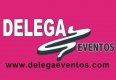 DELEGA EVENTOS