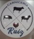 CARNICERIA RUIZ