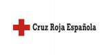 CRUZ ROJA