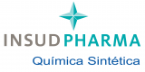 INSUD PHARMA