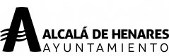 AYUNTAMIENTO DE ALCALÁ DE HENARES