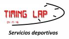 TIMINGLAP SERVICIOS DEPORTIVOS