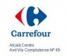 CARREFOUR