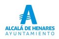 aYUNTAMIENTO DE ALCALA DE HENARES