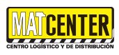 MATCENTER