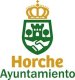 Ayuntamiento Horche