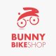 Bunny Bike Shop