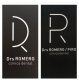 Dr Romero
