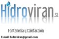 Hidroviran