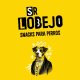Sr Lobejo
