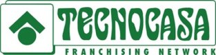 Tecnocasa