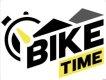 Bike Time