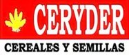 Ceryder