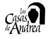 La Casa de Andrea