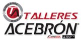 Talleres Acebrón