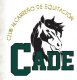 Club Alcarreño de Equitación