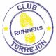 CLUB RUNNERS TORREJÓN