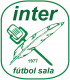 INTER FUTBOL SALA