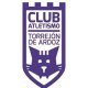 CLUB ATLETISMO TORREJÓN