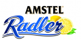 AMSTEL