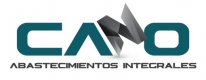 CANO ABASTECIMIENTOS INTEGRALES