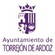 AYUNTAMIENTO DE TORREJON AYUNTAMIENTO DE TORREJON