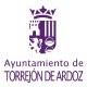 AYUNTAMIENTO DE TORREJON