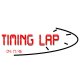 TIMINGLAP SERVICIOS DEPORTIVOS