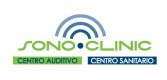 SONO CLINIC