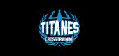 TITANES CROSSTRAINING