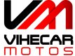 VIHECAR MOTOS