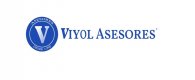 VIYOL ASESORES