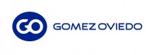 GOMEZ OVIEDO