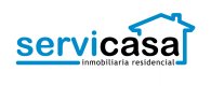 SERVICASA