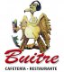 EL BUITRE