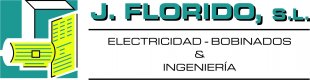 J. FLORIDO SL