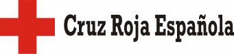 CRUZ ROJA