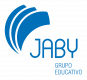 JABY GRUPO EDUCATIVO