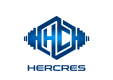 centro de entrenamiento HERCRES