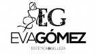 EG ESTETICA