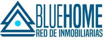 BLUEHOME