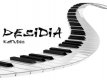 DESIDIA ESTUDIO