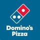 DOMINO´S PIZZA