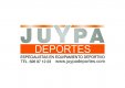 JUYPA DEPORTES