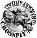 WOLF ATTACK  CROSSFIT