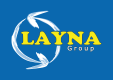 LAYNA GROUP