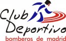 CLUB DEPORTIVO BOMBEROS DE MADRID
