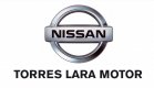 NISSAN TORRES LARA