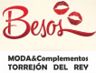 BESOS MODA
