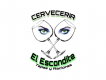 EL ESCONDITE